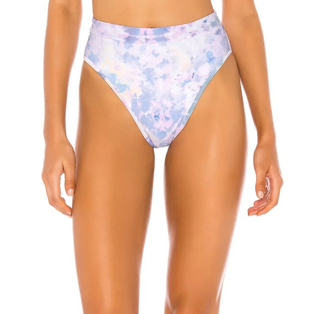 NEW L*Space Bikini